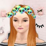the sims freeplay - @_mary.simmer - Instagram