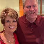 Mary McCaffree Simmers - @marymccaffree - Instagram