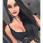 Mary Simmer - @marysimmersimmer - Instagram