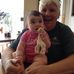 Mary Simmers - Facebook