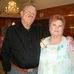 Mary Simmers - Facebook