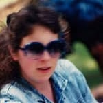 Mary Simmers - @misformommom - Instagram