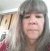 Mary Sommers - Facebook
