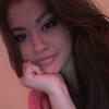 Mary Clau Simmonds - @marisimmonds - TikTok