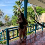 Mary Simmonds - @msimmonds0696 - Instagram
