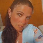 Mary Simmonds - Facebook