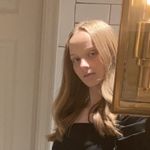 Mary Simmonds - @mary_j_simmonds - Instagram