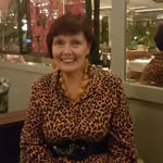 Mary Simmonds - @mary.simmonds.12 - Instagram