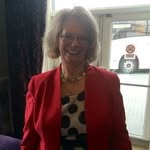 Mary Simmonds - @ma.ry8910 - Instagram