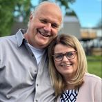 Mary Simmonds - Facebook