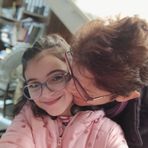 Mary Simmonds - Facebook