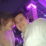 Mary Simmonds - Facebook