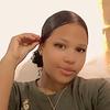 Mary_Simmonds♡ - @mary_simmonds - TikTok
