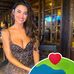Maria Simonnee - Facebook