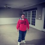 Mary Joann simoneaux - @mary_joann_spaeth - Instagram