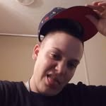 Mary Joann Simoneaux - @maryspaeth11 - Instagram