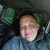 Mary Joann Simoneaux - Facebook