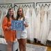 Myra Simoneaux - Facebook