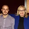 Margaret Mary Thayer-Simonelli - @margaret.mary.tha - TikTok