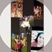 Maria Simonelli - Facebook
