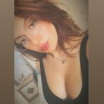 Maria Simonelli - @mary_simonelli_19 - Instagram
