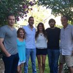 Mary Ann Simonelli - @mary_ann_sim - Instagram