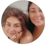 Mary Ann Simonelli Foti - @maryann_foti837478 - Instagram
