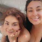 Mary Ann Simonelli Foti - @maryann_foti - Instagram