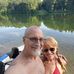 Mary Bracco Simonell - Facebook