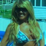 Mary Simonelli - @mary_sim2 - Instagram