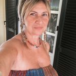 Mary Simonelli - @mary.simonelli - Instagram