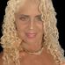Mary Simonelli - Facebook