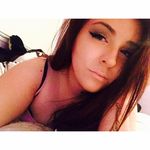 Mary Simonelli - @mary.simonelli6 - Instagram