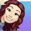 Mary Simonelli - @marysimonelli - TikTok
