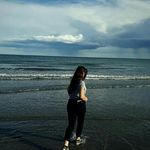 Mary Simonelli - @mary_simonelli1 - Instagram