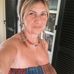 Mary Simonelli - Facebook