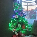Mary Symanski Simonelli - @masimma57 - Instagram