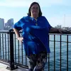 marysimonelli707 - @marysimonelli707 - TikTok