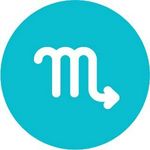 MarySimonelli - @my_simonelli - Instagram