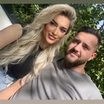 @__marysimoni - Instagram