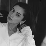 Մերի Սիմոնյան - @marysimoniann - Instagram