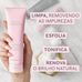 Consultora de Beleza Independente Mary Kay Simoni de Oliveira - Facebook