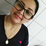 Maria Simone - @marysimoni7232 - Instagram