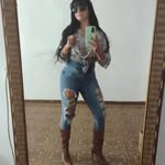 marines - @marysimonini123 - Instagram
