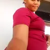 Mary Simoni509 - @marysimoni509 - TikTok