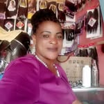Mary Simoni - @marysimon7546 - Instagram