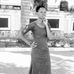Mary Simoni - Facebook
