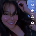 Mary Simoni - @mcs2312 - Instagram