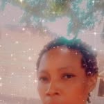 Mary Simoni - @mary.simoni.372 - Instagram