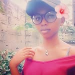 Mary simoni - @simoni7612 - Instagram
